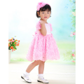 Customized Spring Items For Babies Infant's MINI short sleeve dresses from guangzhou chinese
 
Customized Spring Items For Babies Infant's MINI short sleeve dresses from guangzhou chinese